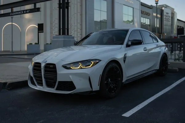 Casino Slot Powers Android/iOS App